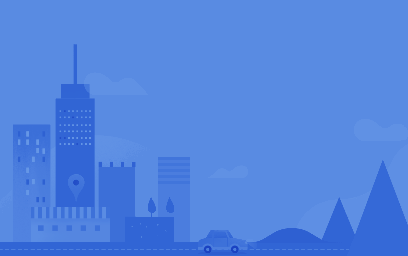 LEXUS TOULOUSE - ESPACE TOY à Toulouse